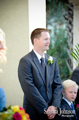 Best Hammock Beach Resort Wedding Photos - Sandra Johnson (SJFoto.com)